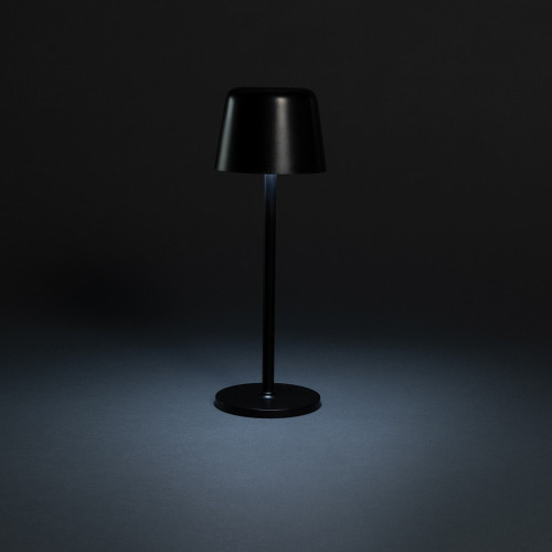 Lampka na biurko Zenic Czarny P513.9701 (5)