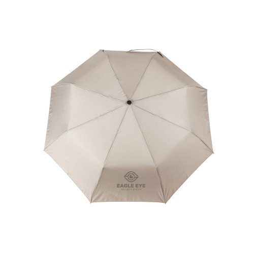 Parasol 21" VINGA Baltimore Beżowy VG608-20 (4)