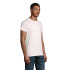 PIONEER MEN T-SHIRT 175g Pale Pink S03565-PP-XS (1) thumbnail