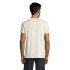 REGENT UNISEX T-SHIRT 150g Natural S11380-NA-XS (1) thumbnail