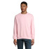 COLUMBIA BLUZA UNISEX Creamy pink S03814-CP-XS  thumbnail