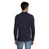 PERFECT MEN LSL POLO 180g French Navy S02087-FN-3XL (1) thumbnail