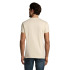 IMPERIAL Męski T-SHIRT 190g Cream S11500-CM-XXL (1) thumbnail