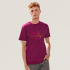 LEGEND T-Shirt Organic 175g Astral Purple S03981-PA-S (3) thumbnail