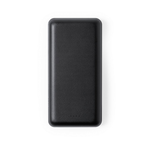 Power bank 20000 mAh Czarny V0165-03 (7)