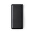 Power bank 20000 mAh Czarny V0165-03 (7) thumbnail