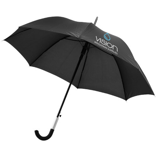 Parasol automatyczny Arch 23'' Czarny 10907200 (1)