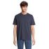 LEGEND T-Shirt Organic 175g French Navy S03981-FN-4XL  thumbnail