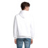 CONDOR BLUZA UNISEX White S03815-WH-XS (1) thumbnail