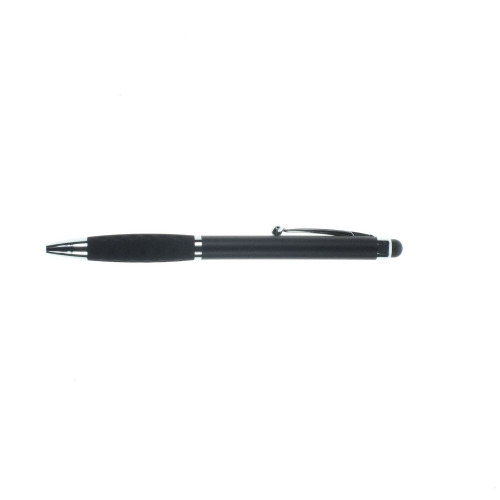 Długopis, touch pen czarny V3259-03 (5)