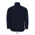 RACE męski softshell French Navy S01195-FN-4XL (1) thumbnail