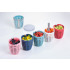 Fruit & Veggie Pot Ellipse Nordic Blue 107655013800 Błękitny MPL107655013800 (4) thumbnail