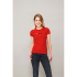 MISS Damski T-SHIRT 150g Zielony S11386-KG-XL (3) thumbnail