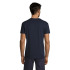 REGENT UNISEX T-SHIRT 150g French Navy S11380-FN-4XL (1) thumbnail