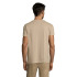 REGENT UNISEX T-SHIRT 150g Sand S11380-SA-XL (1) thumbnail