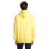 CONDOR BLUZA UNISEX Light yellow S03815-LY-XXL (1) thumbnail