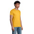 PIONEER MEN T-SHIRT 175g Dorado S03565-GO-S (1) thumbnail