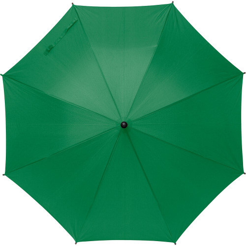 Parasol automatyczny RPET Zielony V0790-06 (1)