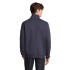 Bluza z kapturem CONRAD French Navy S04234-FN-XL (1) thumbnail