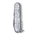 Scyzoryk SPARTAN silvertech Victorinox transparent Przeźroczysty 13603T766 (1) thumbnail