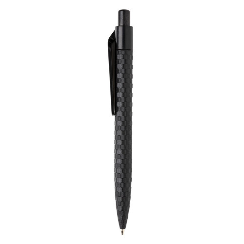 Długopis czarny P610.521 (1)
