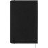 Kalendarz MOLESKINE Czarny VM397-03/2024 (10) thumbnail