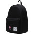 Herschel Classic™ plecak 26 l Czarny 12069290 (1) thumbnail