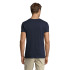 REGENT F Męski T-Shirt 150g French Navy S00553-FN-M (1) thumbnail