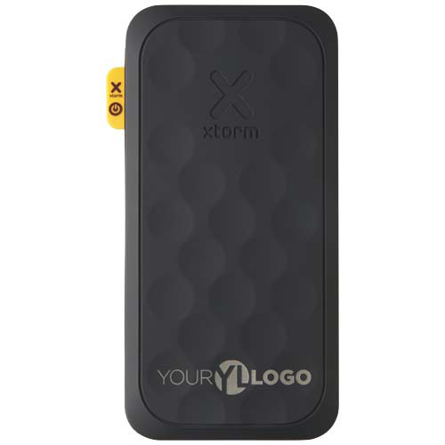 Xtorm FS5451seria Fuel powerbank o pojemności 45 000 mAh i mocy 67 W Czarny midnight 12440290 (7)