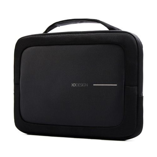 Torba na laptopa 16" Black P706.231 