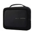 Torba na laptopa 16" Black P706.231  thumbnail