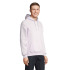 Ocieplacz STELLAR HOOD   Lilac S03568-LL-L (2) thumbnail