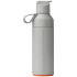 Ocean Bottle GO izolowany bidon na wodę o pojemności 500 ml Rock Grey 10081680 (1) thumbnail