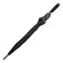 Parasol Gear Black Czarny HUN007A (1) thumbnail