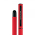 Zestaw piśmienny touch pen, soft touch CELEBRATION Pierre Cardin czerwony B0401003IP305 (2) thumbnail