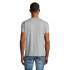 REGENT UNISEX T-SHIRT 150g Pure grey S11380-PG-XL (1) thumbnail