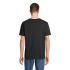 LEGEND T-Shirt Organic 175g Deep Black S03981-DB-3XL (1) thumbnail