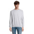 COLUMBIA BLUZA UNISEX Grey melange S03814-GY-XL  thumbnail