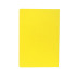 Notatnik żółty V2867-08 (5) thumbnail