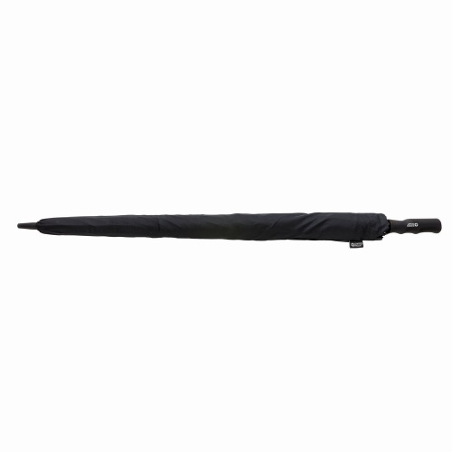 Parasol sztormowy 30" Swiss Peak Tornado AWARE™ Czarny P850.441 (2)