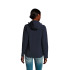 REPLAY damski softshell340 French Navy S46802-FN-XL (1) thumbnail