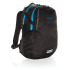 Plecak Explorer 26l czarny, niebieski P760.151 (10) thumbnail