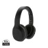 Bezprzewodowe słuchawki nauszne JAM, RABS czarny P329.791 (10) thumbnail