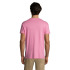 REGENT UNISEX T-SHIRT 150g Orchid pink S11380-OP-M (1) thumbnail