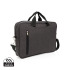 Torba na laptopa 15" Szary P730.021 (7) thumbnail