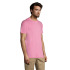 REGENT UNISEX T-SHIRT 150g Orchid pink S11380-OP-XL (2) thumbnail