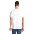 LEGEND T-Shirt Organic 175g Bialy S03981-WH-L (1) thumbnail