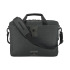 Torba na laptopa MX ECO Brief Wenger Czarny W612263  thumbnail