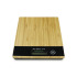 Waga kuchenna z bambusowym frontem drewno V8869-17 (1) thumbnail
