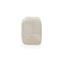 Kosmetyczka Armond AWARE™ RPET beige P820.862 (4) thumbnail